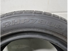 Recambio de neumaticos para » otros... sin categoria   referencia OEM IAM   